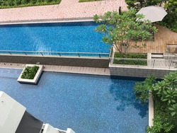 Woodhaven (D25), Condominium #177342232